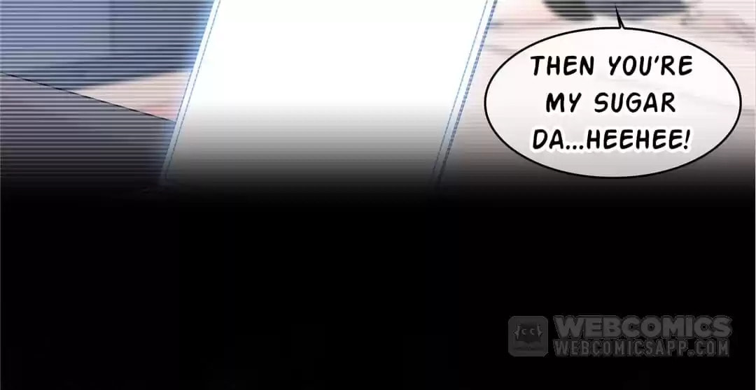 Read Time Lover (Colored) chapter 128 image 21 on Lezhin