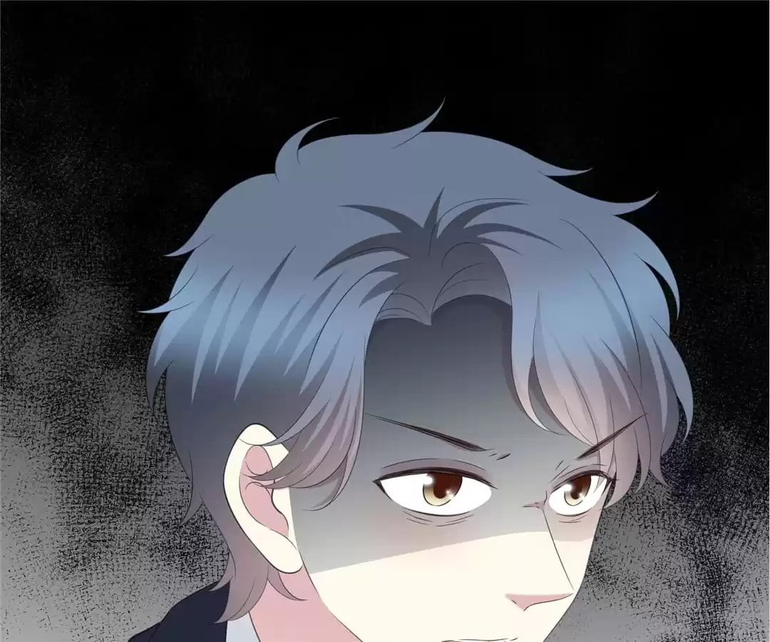 Read Time Lover (Colored) chapter 128 image 22 on Lezhin