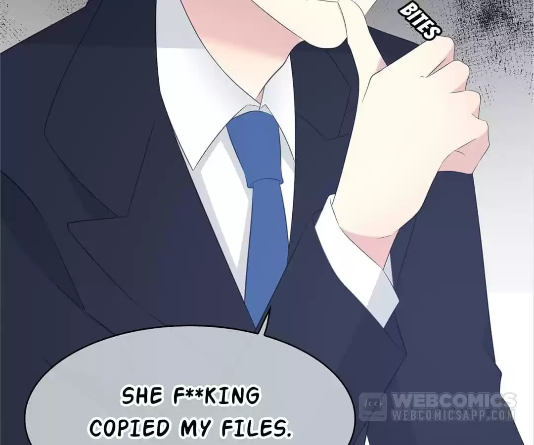 Read Time Lover (Colored) chapter 128 image 23 on Lezhin