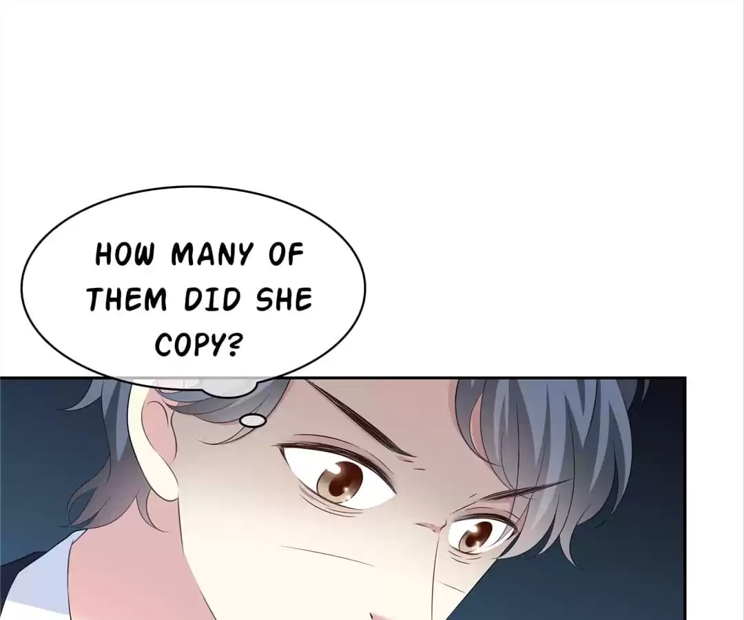 Read Time Lover (Colored) chapter 128 image 25 on Lezhin