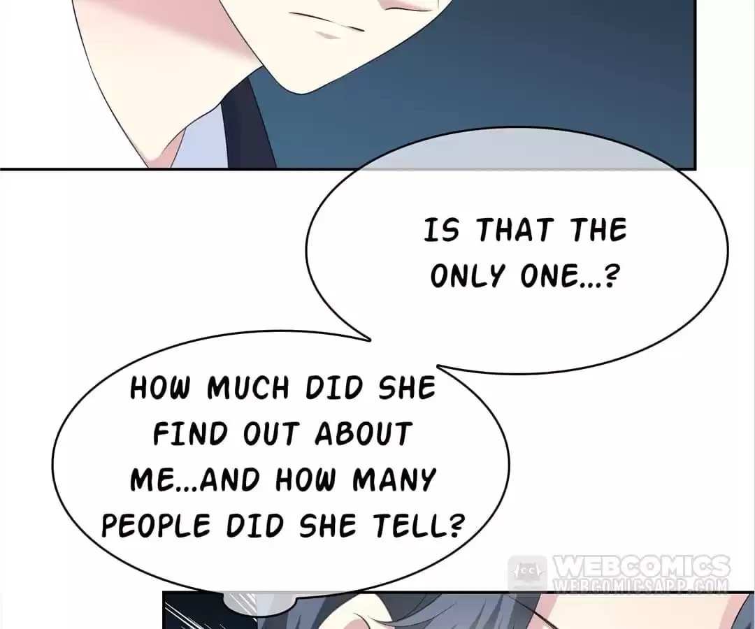 Read Time Lover (Colored) chapter 128 image 26 on Lezhin