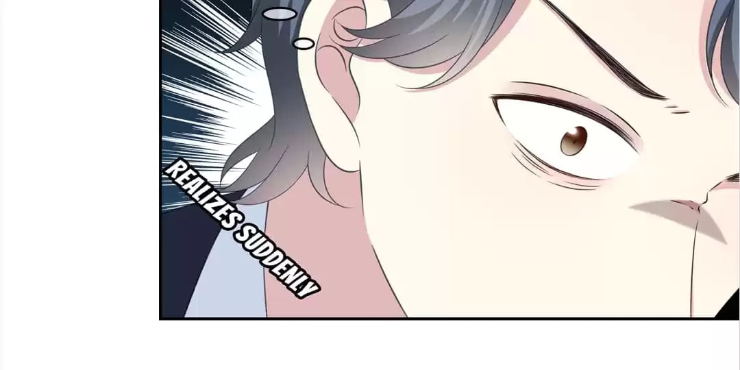 Read Time Lover (Colored) chapter 128 image 27 on Lezhin