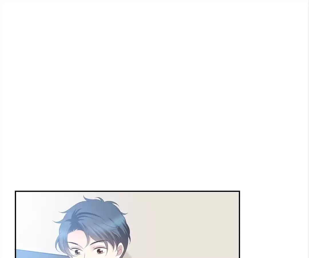 Read Time Lover (Colored) chapter 128 image 28 on Lezhin