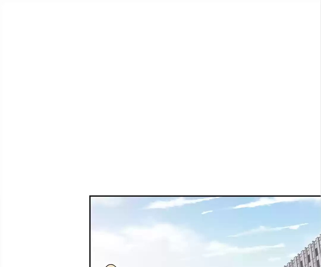 Read Time Lover (Colored) chapter 128 image 35 on Lezhin