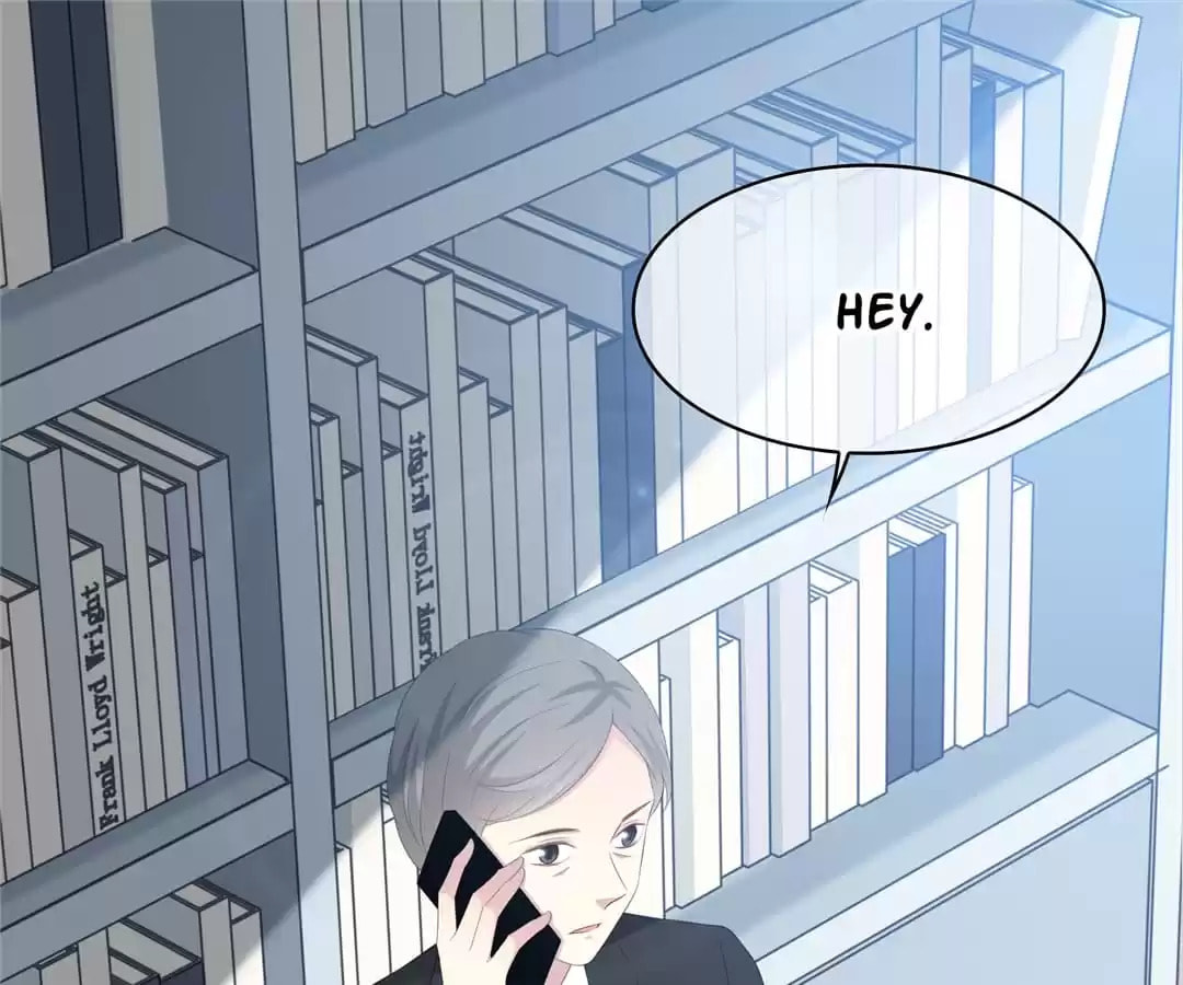 Read Time Lover (Colored) chapter 128 image 40 on Lezhin
