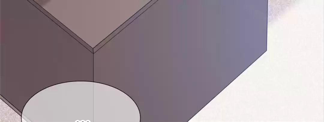 Read Time Lover (Colored) chapter 128 image 43 on Lezhin