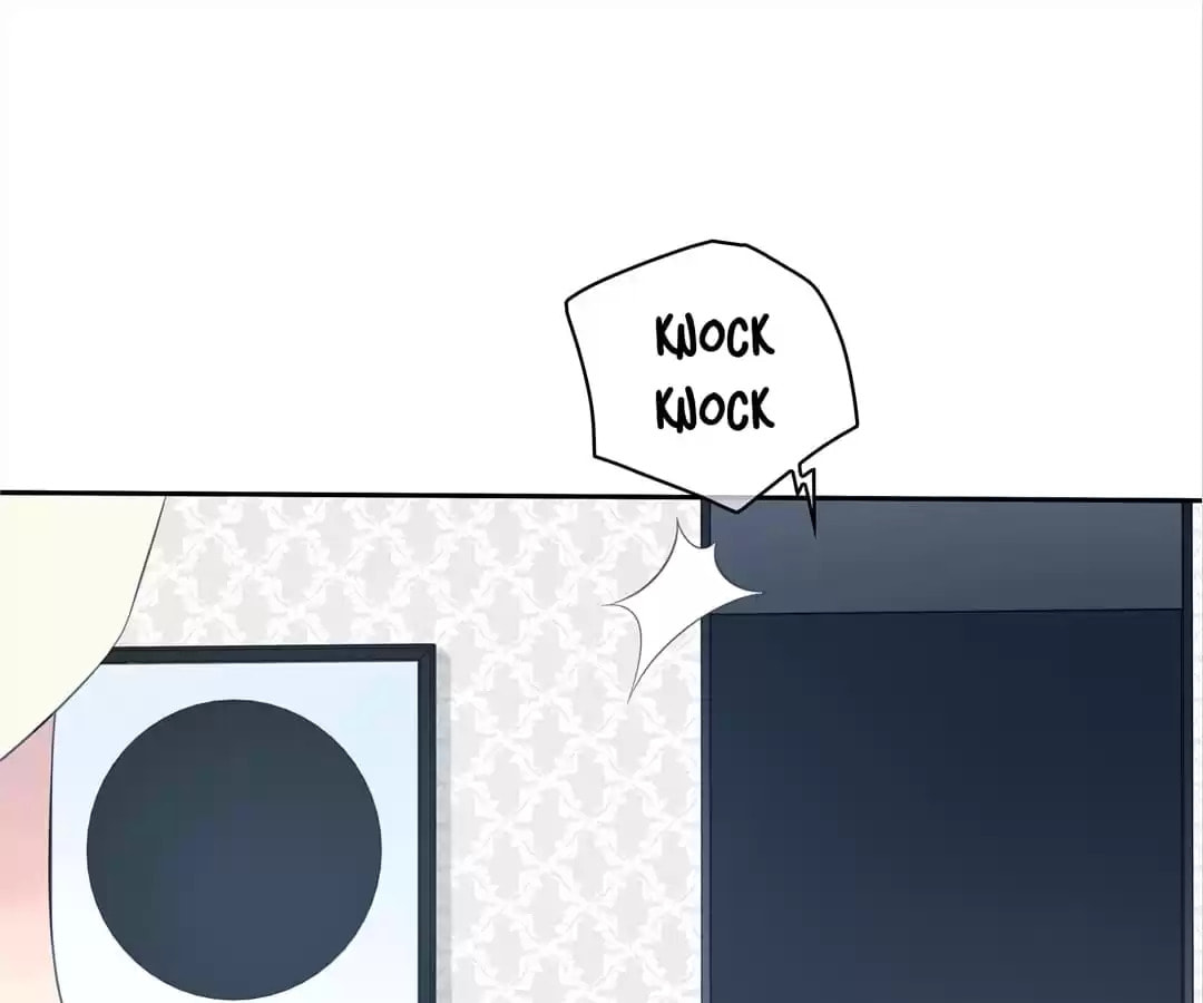 Read Time Lover (Colored) chapter 128 image 47 on Lezhin