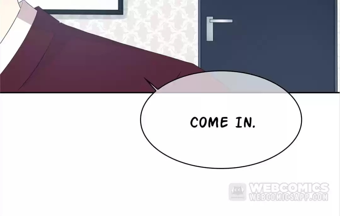 Read Time Lover (Colored) chapter 128 image 48 on Lezhin