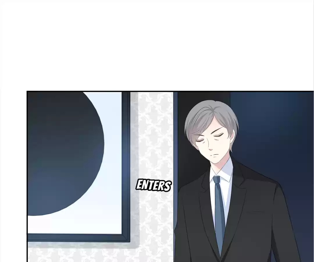 Read Time Lover (Colored) chapter 128 image 49 on Lezhin