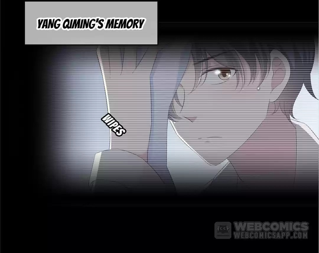 Read Time Lover (Colored) chapter 128 image 5 on Lezhin