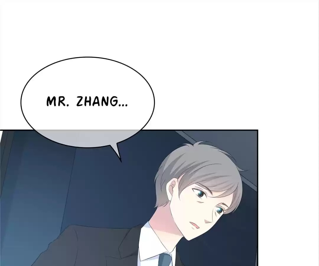 Read Time Lover (Colored) chapter 128 image 51 on Lezhin