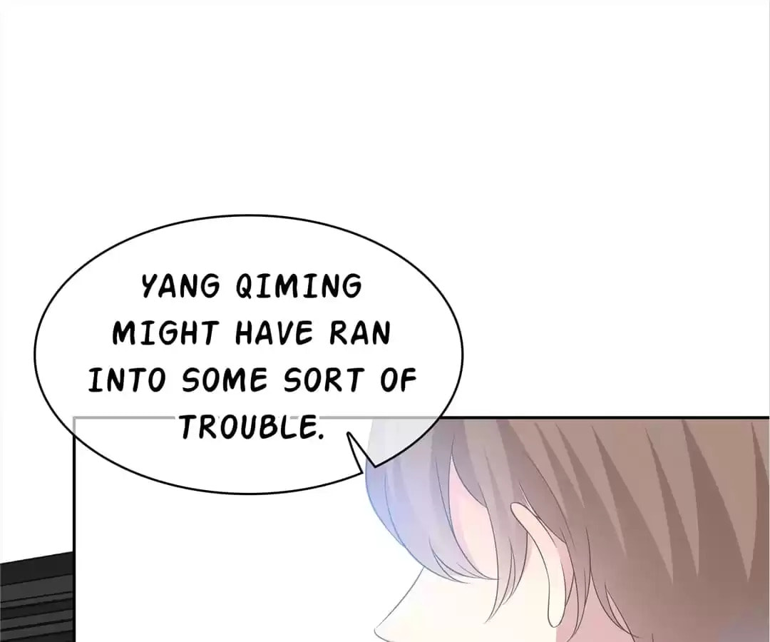 Read Time Lover (Colored) chapter 128 image 54 on Lezhin