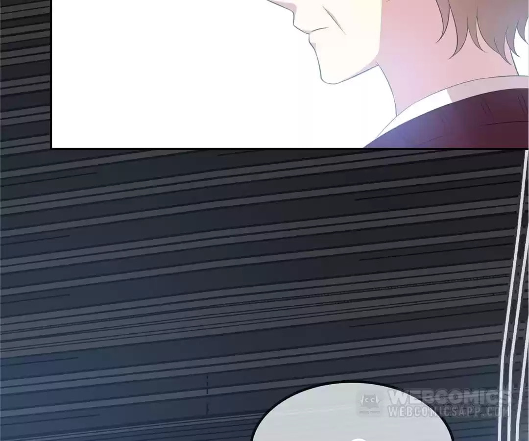 Read Time Lover (Colored) chapter 128 image 55 on Lezhin