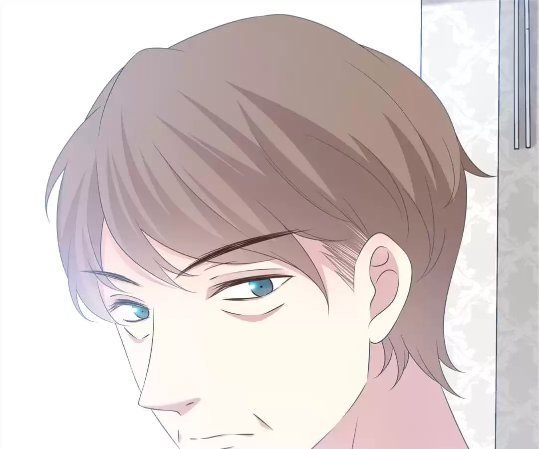 Read Time Lover (Colored) chapter 128 image 57 on Lezhin