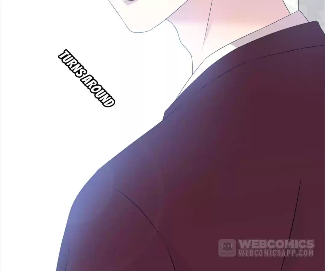 Read Time Lover (Colored) chapter 128 image 58 on Lezhin