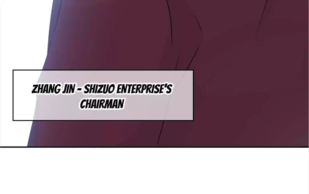 Read Time Lover (Colored) chapter 128 image 59 on Lezhin