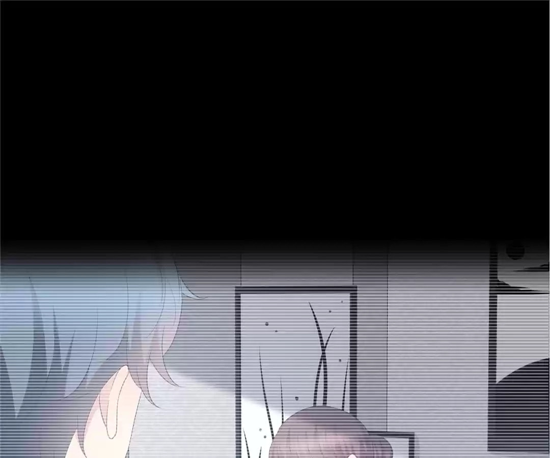 Read Time Lover (Colored) chapter 128 image 6 on Lezhin