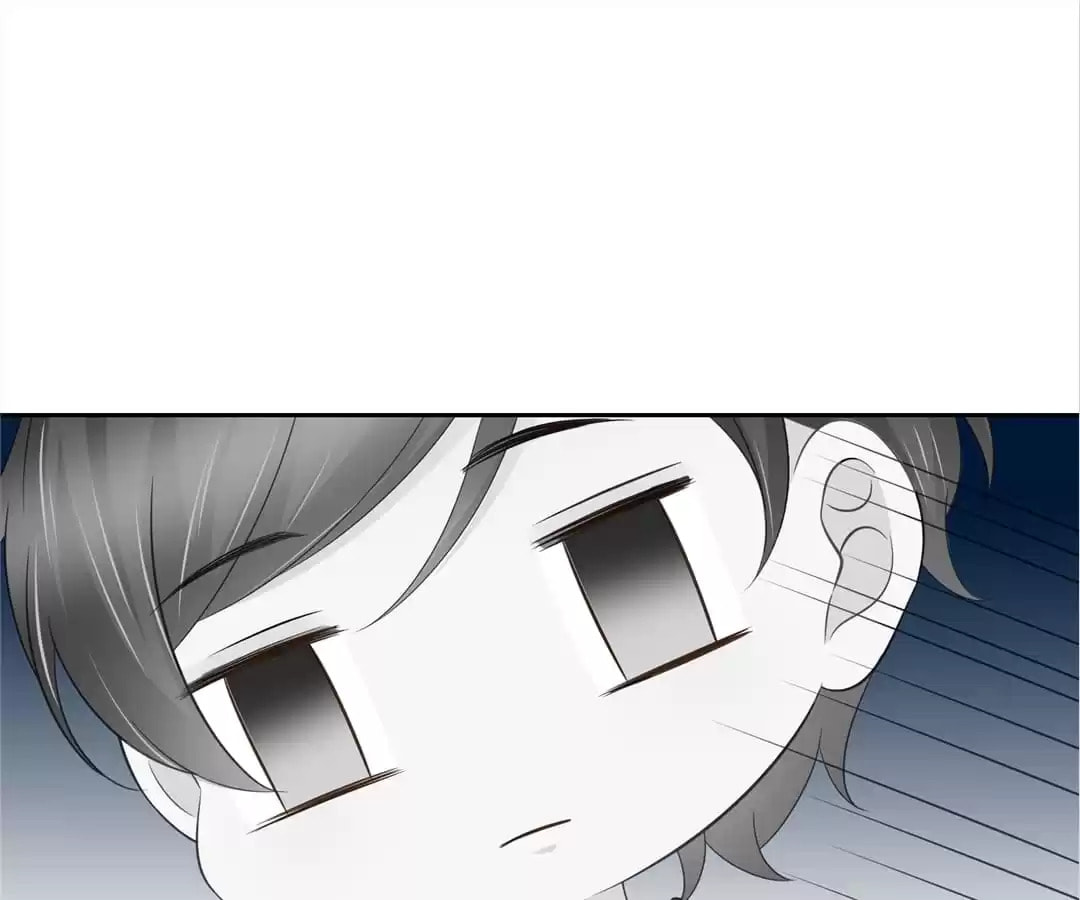 Read Time Lover (Colored) chapter 128 image 63 on Lezhin