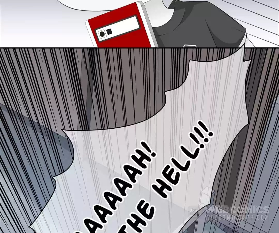 Read Time Lover (Colored) chapter 128 image 64 on Lezhin