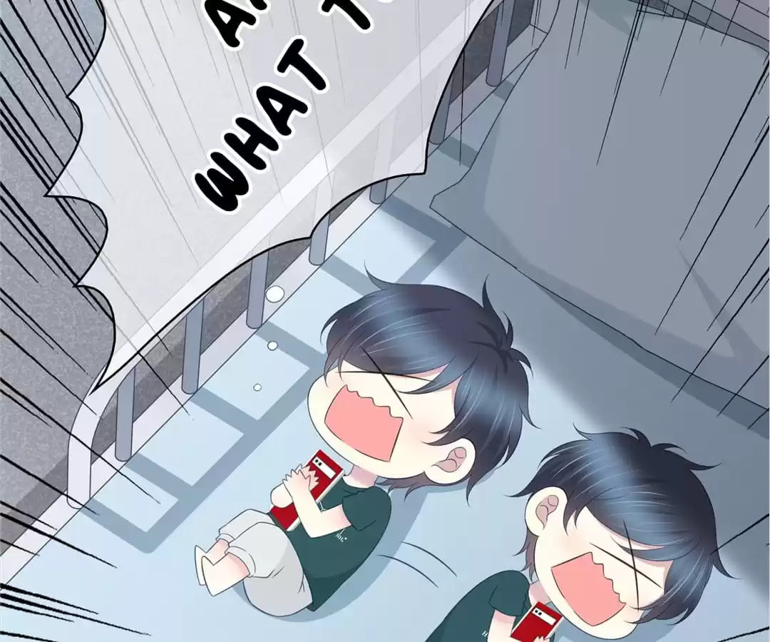 Read Time Lover (Colored) chapter 128 image 65 on Lezhin