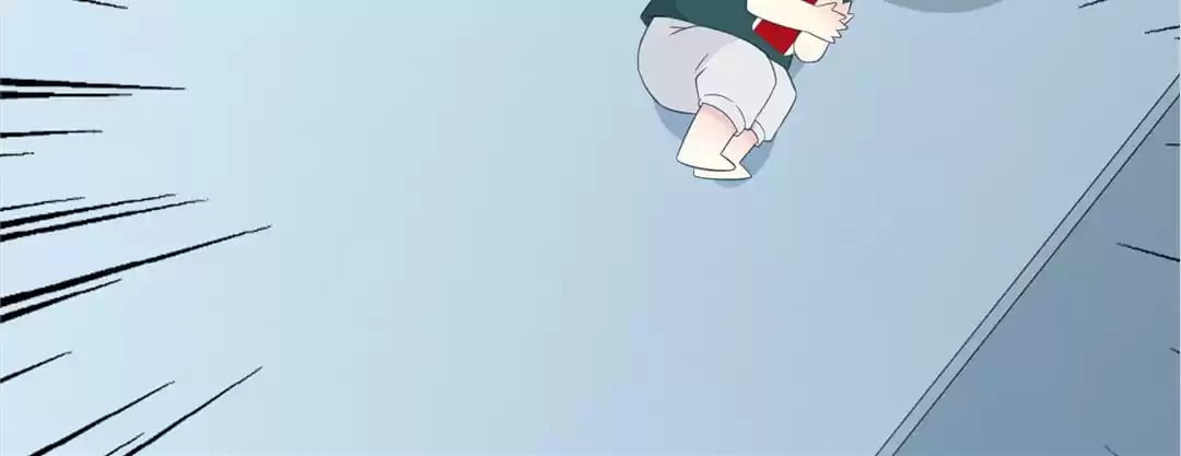 Read Time Lover (Colored) chapter 128 image 66 on Lezhin