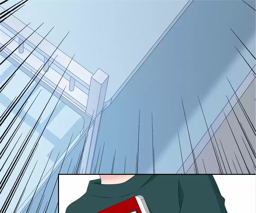 Read Time Lover (Colored) chapter 128 image 67 on Lezhin