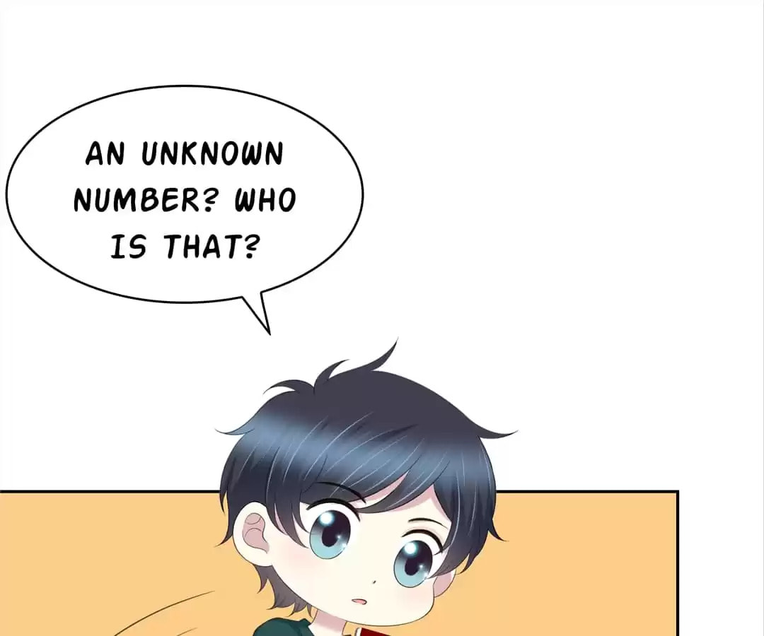 Read Time Lover (Colored) chapter 128 image 69 on Lezhin