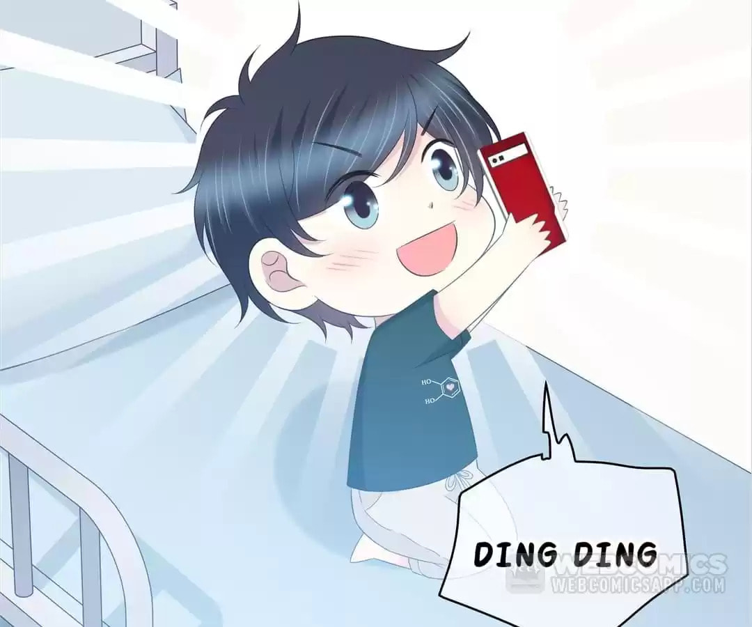 Read Time Lover (Colored) chapter 128 image 74 on Lezhin
