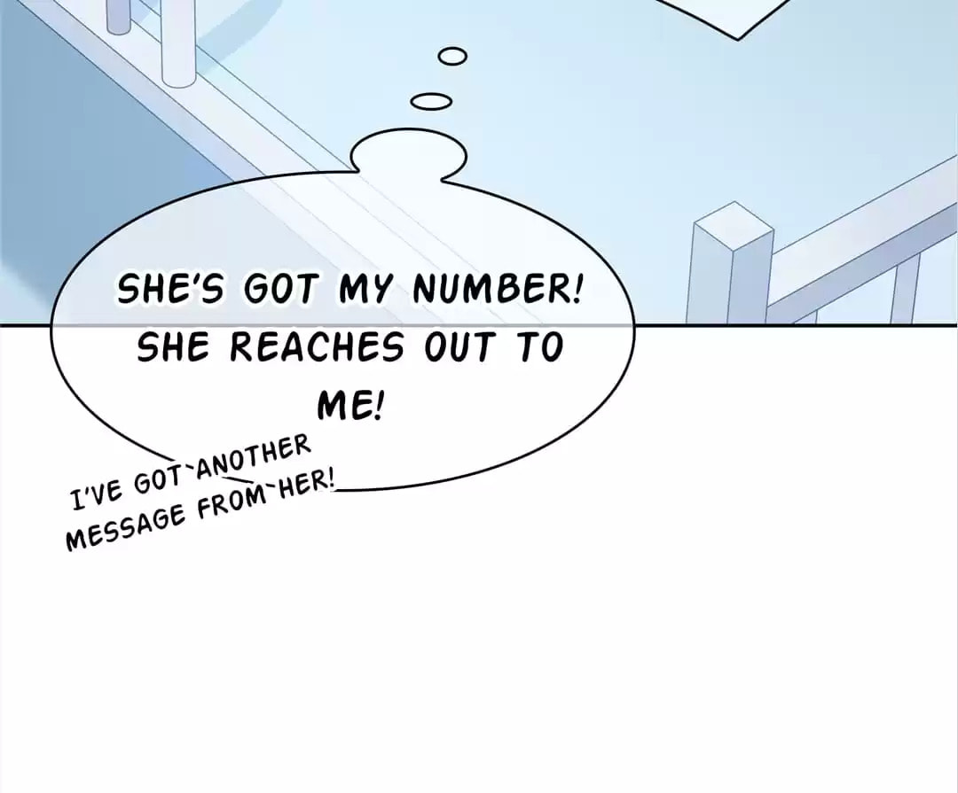 Read Time Lover (Colored) chapter 128 image 75 on Lezhin