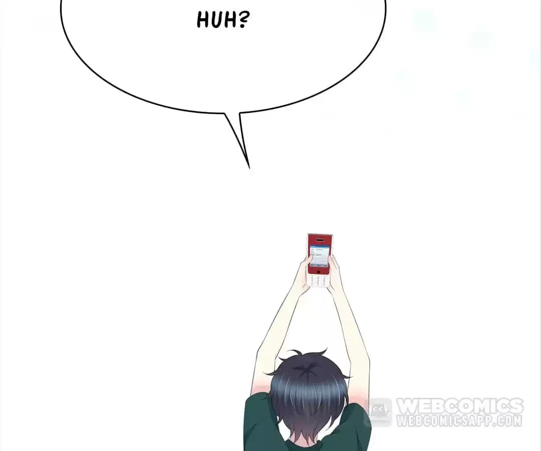 Read Time Lover (Colored) chapter 128 image 78 on Lezhin