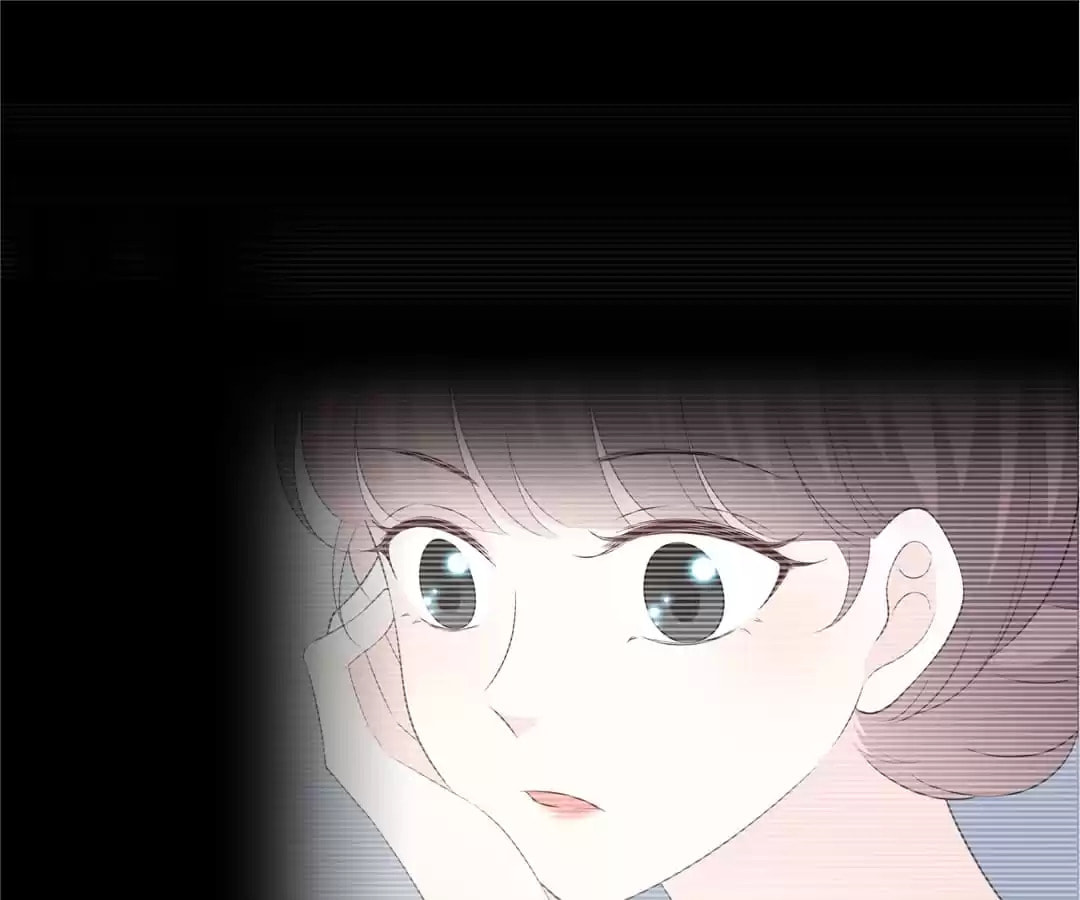 Read Time Lover (Colored) chapter 128 image 9 on Lezhin