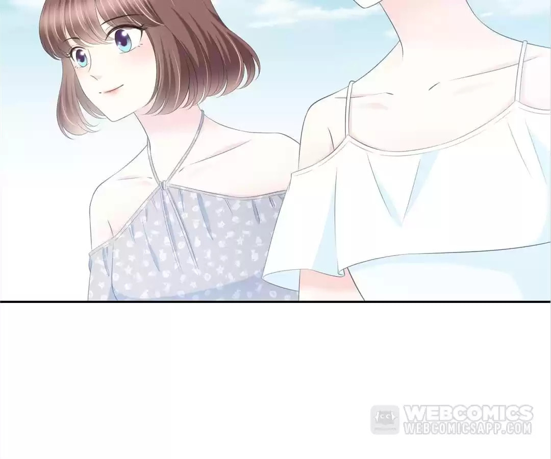 Read Time Lover (Colored) chapter 128 image 92 on Lezhin