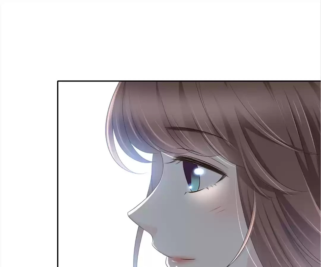 Read Time Lover (Colored) chapter 128 image 94 on Lezhin