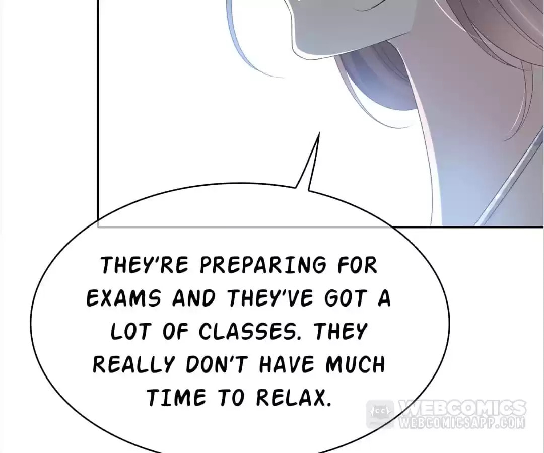 Read Time Lover (Colored) chapter 128 image 95 on Lezhin