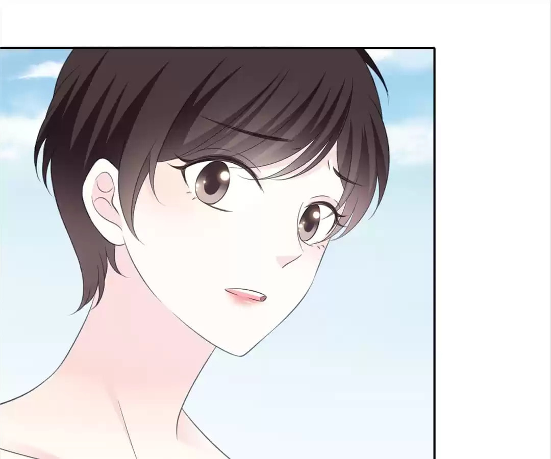 Read Time Lover (Colored) chapter 128 image 97 on Lezhin