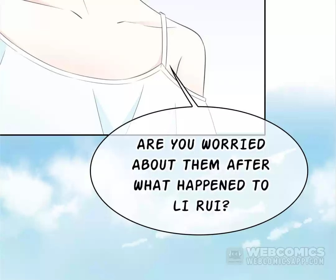 Read Time Lover (Colored) chapter 128 image 98 on Lezhin