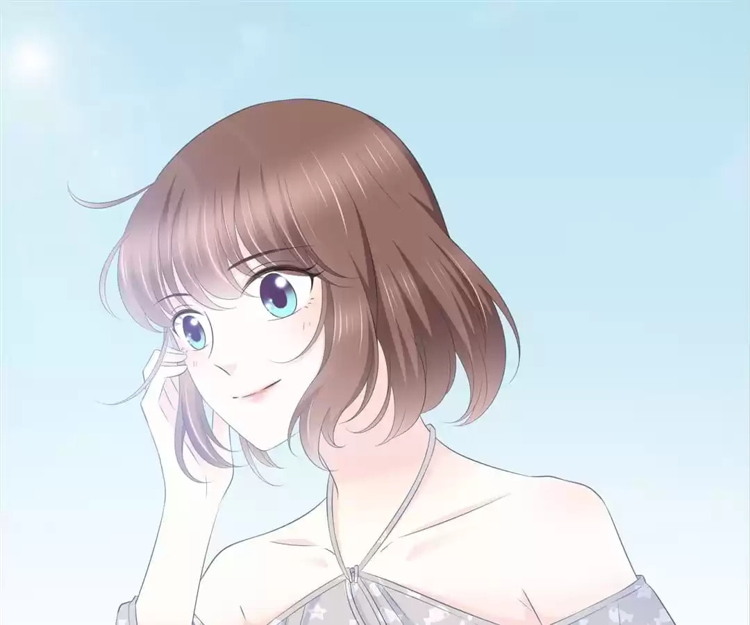 Read Time Lover (Colored) chapter 128 image 99 on Lezhin