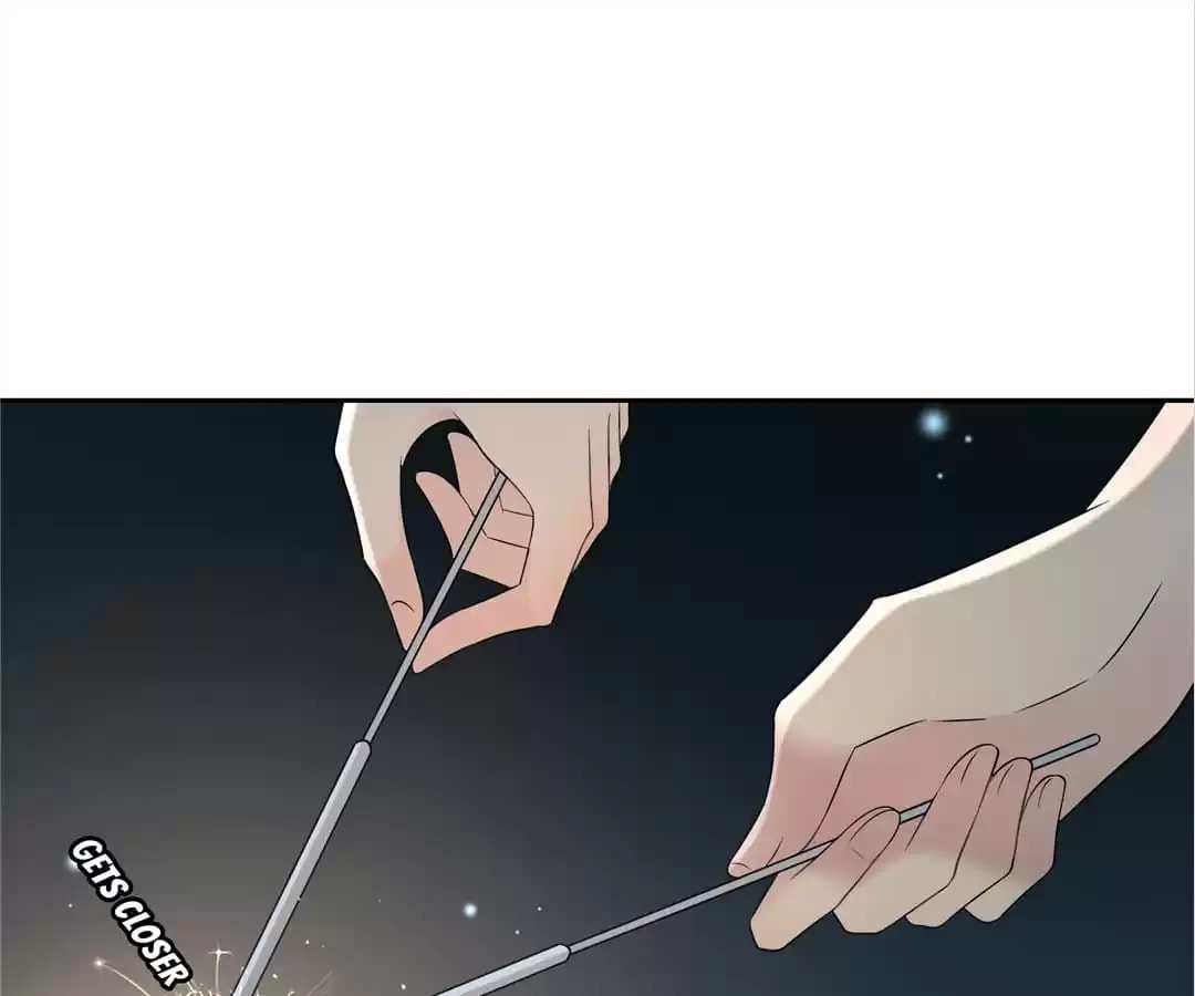 Read Time Lover (Colored) chapter 129 image 101 on Lezhin