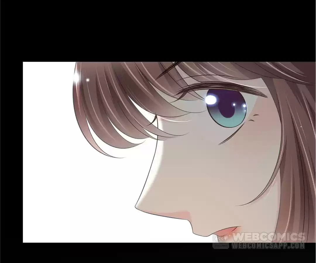 Read Time Lover (Colored) chapter 129 image 104 on Lezhin