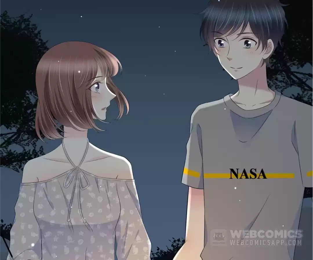 Read Time Lover (Colored) chapter 129 image 107 on Lezhin