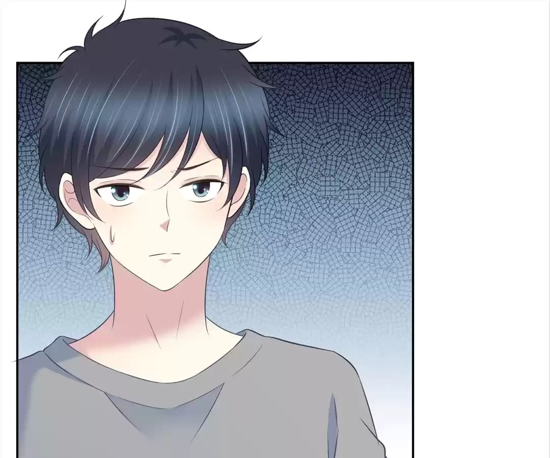 Read Time Lover (Colored) chapter 129 image 11 on Lezhin