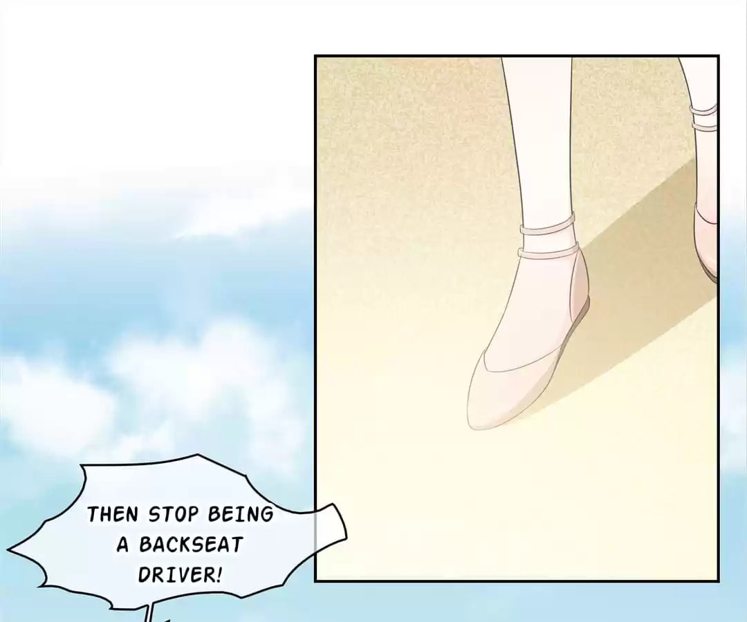 Read Time Lover (Colored) chapter 129 image 16 on Lezhin