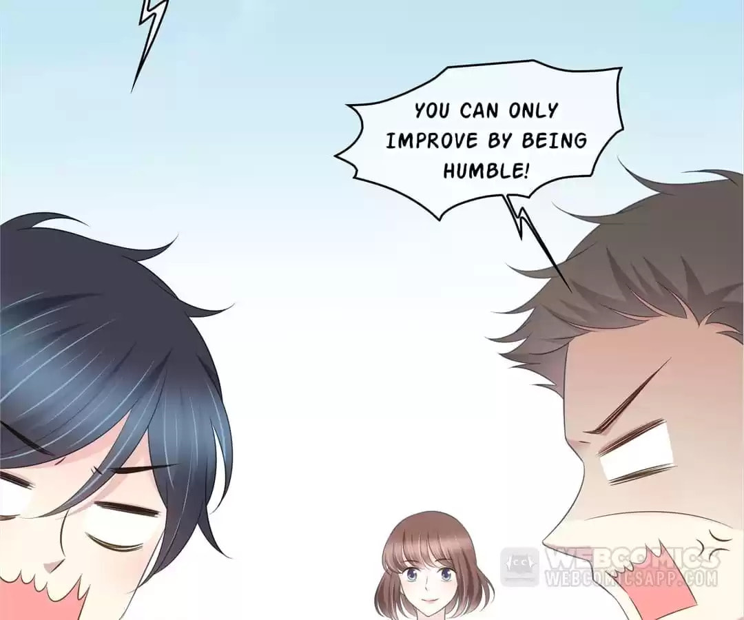Read Time Lover (Colored) chapter 129 image 17 on Lezhin