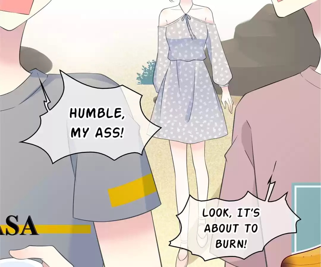 Read Time Lover (Colored) chapter 129 image 18 on Lezhin
