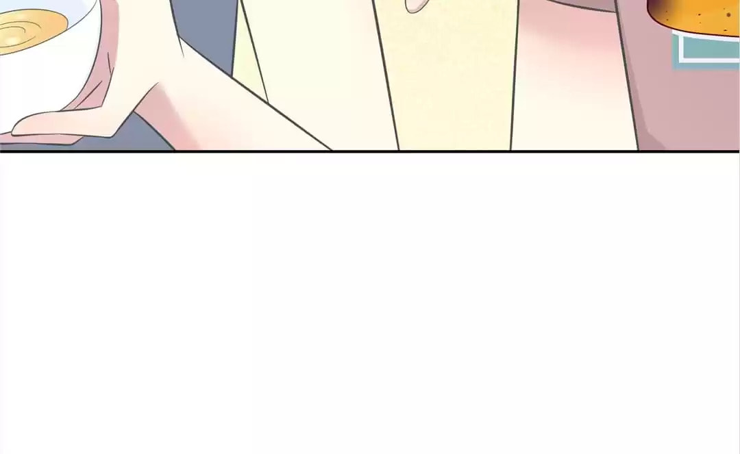 Read Time Lover (Colored) chapter 129 image 19 on Lezhin
