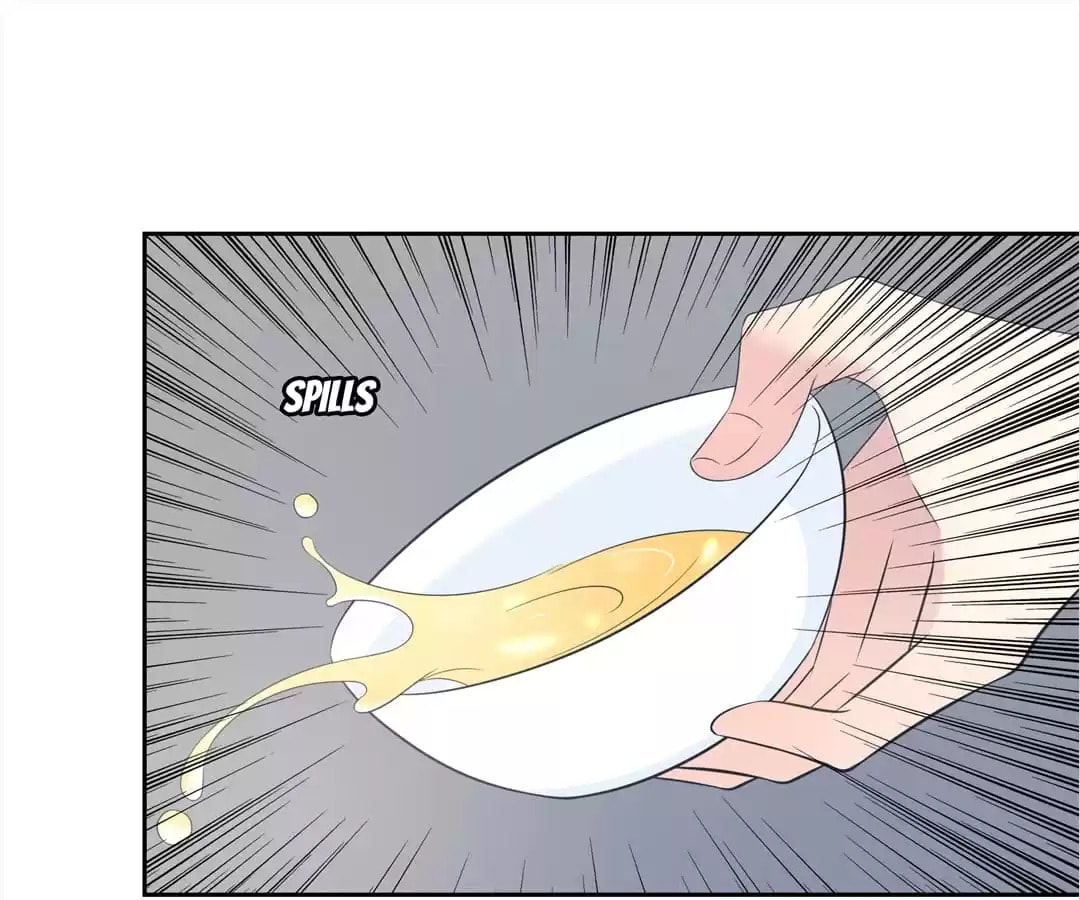 Read Time Lover (Colored) chapter 129 image 23 on Lezhin