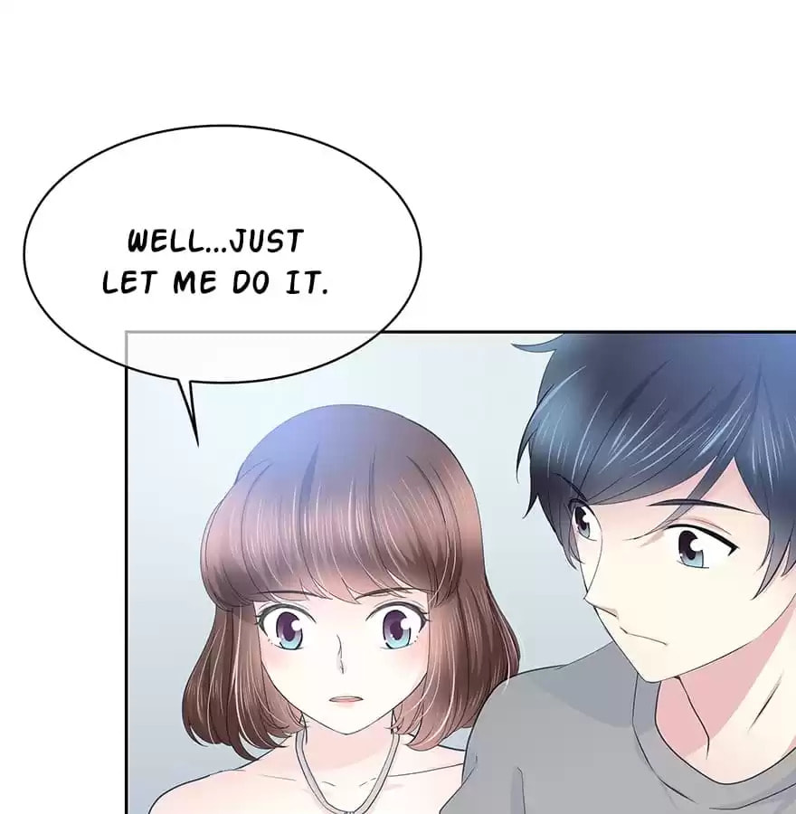 Read Time Lover (Colored) chapter 129 image 26 on Lezhin