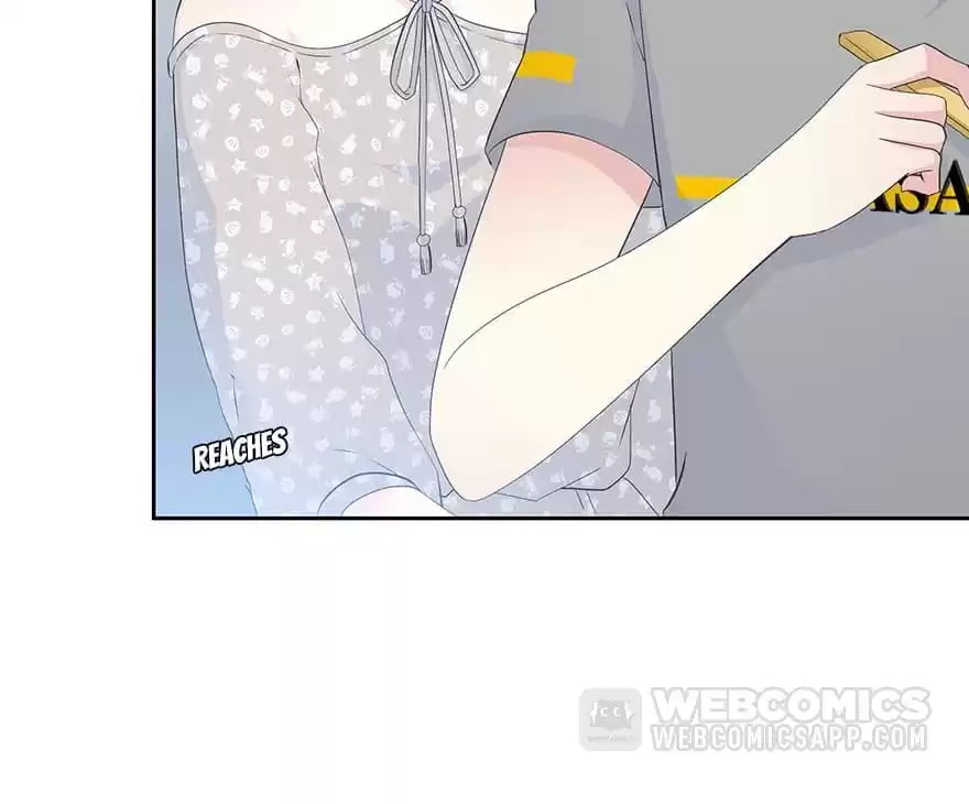 Read Time Lover (Colored) chapter 129 image 27 on Lezhin