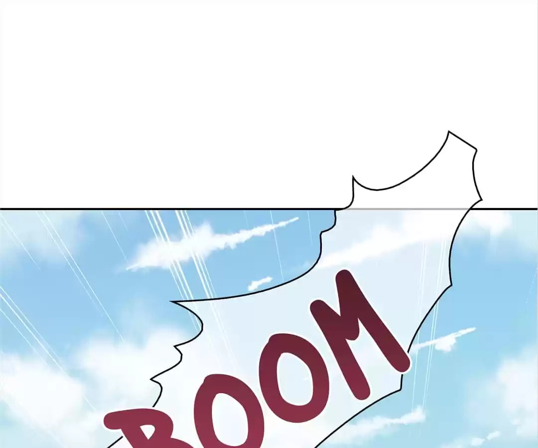 Read Time Lover (Colored) chapter 129 image 29 on Lezhin