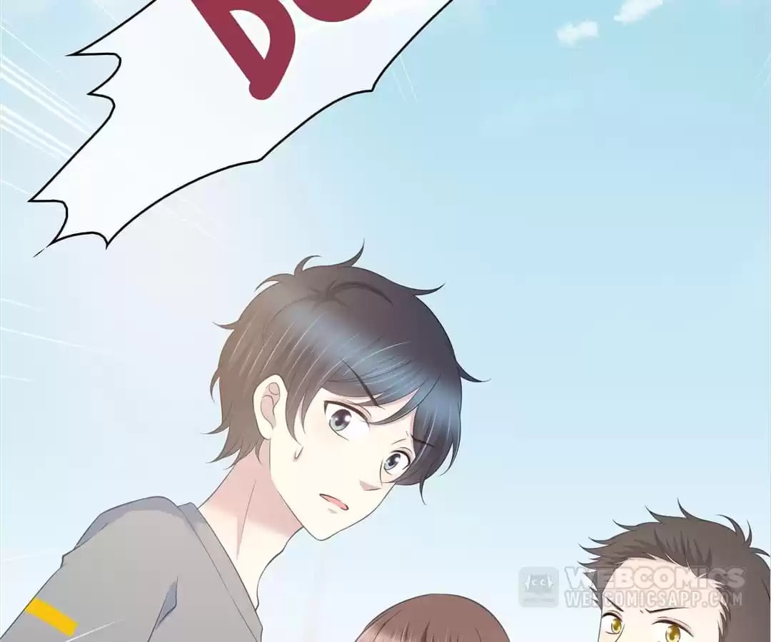 Read Time Lover (Colored) chapter 129 image 30 on Lezhin